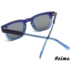 ΓΥΑΛΙΑ ΗΛΙΟΥ Holmes Mod. 8410 Col. 02 ΜΠΛΕ C