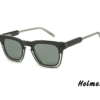 ΓΥΑΛΙΑ ΗΛΙΟΥ Holmes Mod. 8410 Col. 03 ΠΡΑΣΙΝΟ B