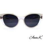 ΓΥΑΛΙΑ ΗΛΙΟΥ AnaK mod.2008S col.03