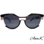 ΓΥΑΛΙΑ ΗΛΙΟΥ AnaK mod.2008S col.04