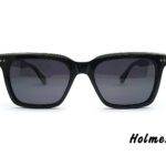 ΓΥΑΛΙΑ ΗΛΙΟΥ Holmes mod. 0106S col. 01