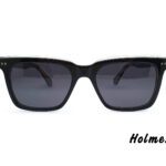 ΓΥΑΛΙΑ ΗΛΙΟΥ Holmes mod. 0106S col. 03