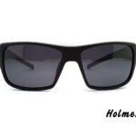 ΓΥΑΛΙΑ ΗΛΙΟΥ Holmes mod. 8127S col. 02