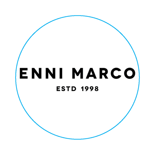 Enni Marco