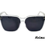 ΓΥΑΛΙΑ ΗΛΙΟΥ Holmes mod. 6602 col. 26-P120