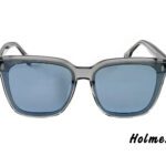 ΓΥΑΛΙΑ ΗΛΙΟΥ Holmes mod. 6602 col. 452-P83