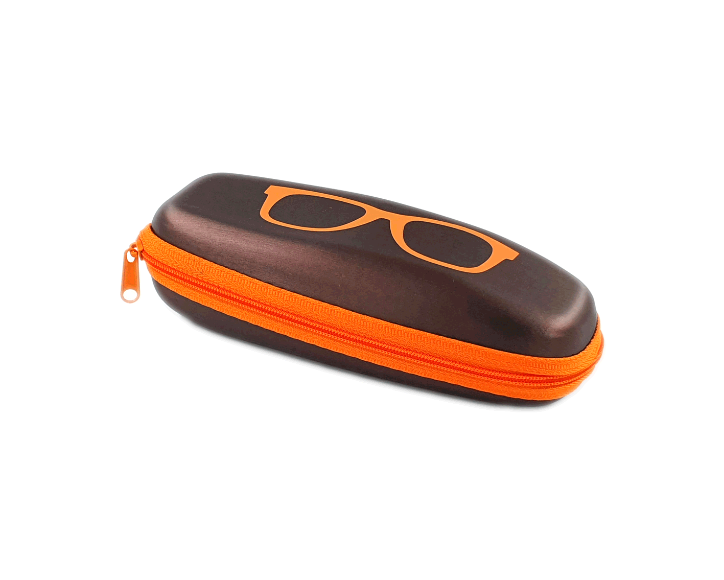 ΘΗΚΗ ΓΥΑΛΙΩΝ SPORT (mod. 7081208.2)