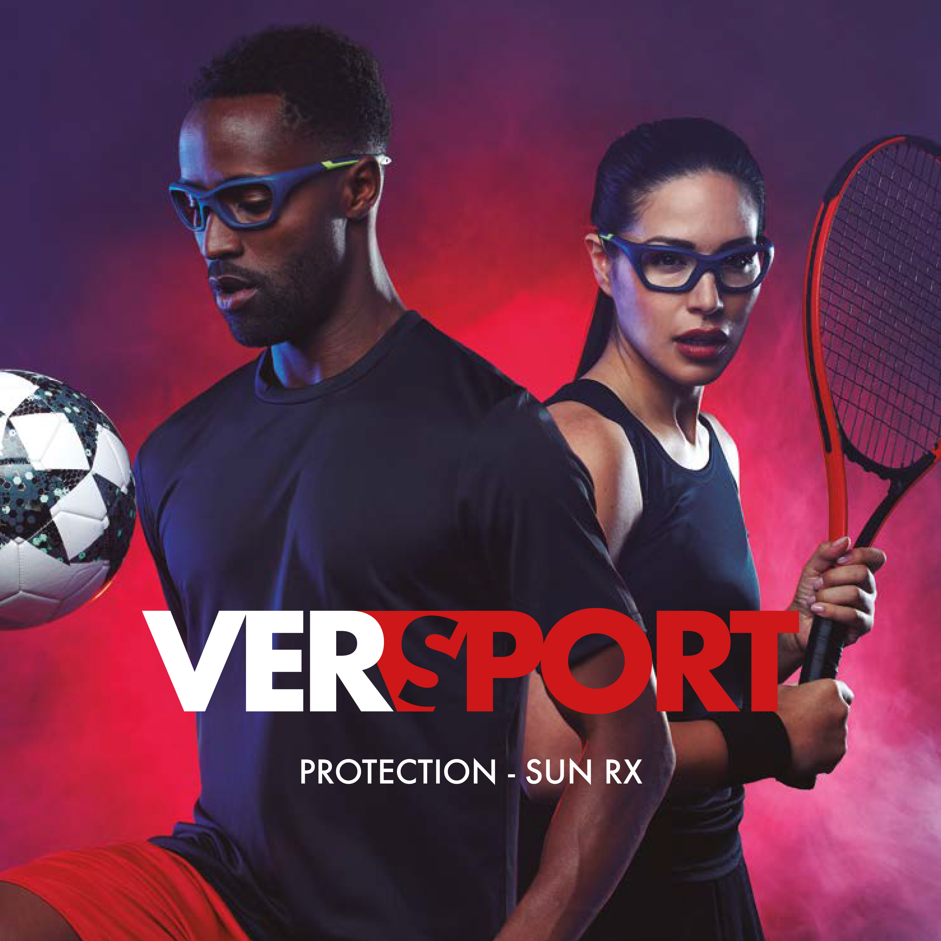 VR_sport products