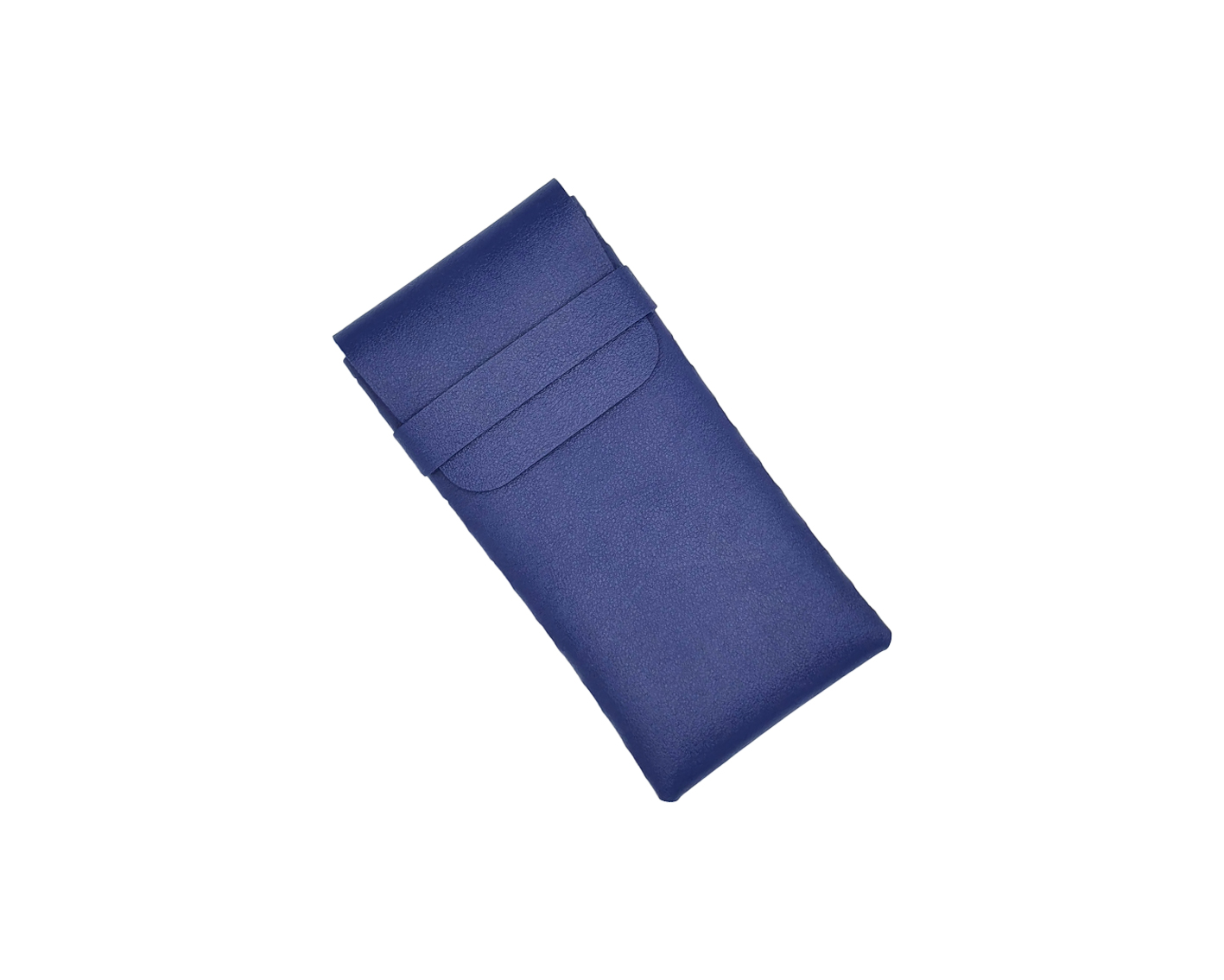 ΘΗΚΗ ΓΥΑΛΙΩΝ ΦΑΚΕΛΟΣ (mod. 7081611.3) A