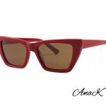 ΓΥΑΛΙΑ ΗΛΙΟΥ AnaK mod.2779S col.100