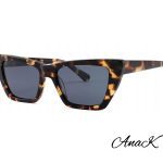 ΓΥΑΛΙΑ ΗΛΙΟΥ AnaK mod.2779S col.300