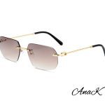 ΓΥΑΛΙΑ ΗΛΙΟΥ AnaK mod.3047S col.02