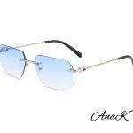 ΓΥΑΛΙΑ ΗΛΙΟΥ AnaK mod.3047S col.03