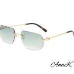 ΓΥΑΛΙΑ ΗΛΙΟΥ AnaK mod.3047S col.04