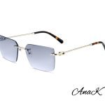 ΓΥΑΛΙΑ ΗΛΙΟΥ AnaK mod.3049S col.01