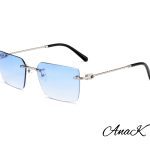 ΓΥΑΛΙΑ ΗΛΙΟΥ AnaK mod.3049S col.03