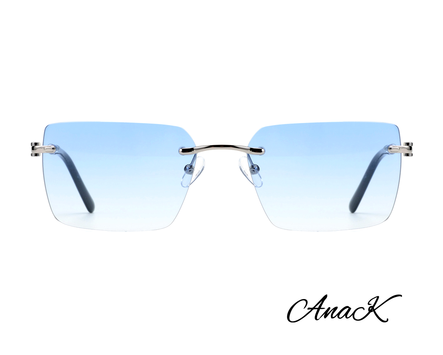 ΓΥΑΛΙΑ ΗΛΙΟΥ AnaK mod.3049S col.03 B
