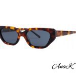 ΓΥΑΛΙΑ ΗΛΙΟΥ AnaK mod.2777S col.300