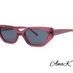 ΓΥΑΛΙΑ ΗΛΙΟΥ AnaK mod.2777S col.700