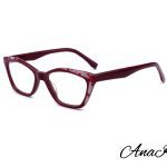 ΣΚΕΛΕΤΟΣ ΟΡΑΣΕΩΣ AnaK mod.2300 col.04