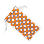 ΘΗΚΗ ΓΥΑΛΙΩΝ MICROFIBER ΠΟΥΓΚΙ (mod. 7081608.36)