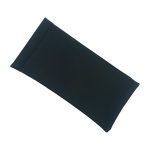 ΘΗΚΗ ΓΥΑΛΙΩΝ ΕΥΚΑΜΠΤΗ ΕΛΑΣΜΑ (mod. 7081601.1)