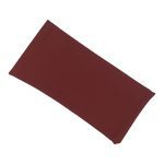 ΘΗΚΗ ΓΥΑΛΙΩΝ ΕΥΚΑΜΠΤΗ ΕΛΑΣΜΑ (mod. 7081601.4)