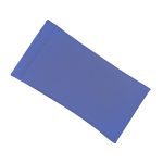 ΘΗΚΗ ΓΥΑΛΙΩΝ ΕΥΚΑΜΠΤΗ ΕΛΑΣΜΑ (mod. 7081601.7)