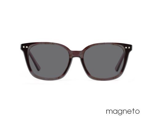 ΣΚΕΛΕΤΟΣ ΟΡΑΣΕΩΣ MAGNETO Mod. 2222 B
