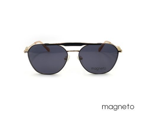 ΣΚΕΛΕΤΟΣ ΟΡΑΣΕΩΣ MAGNETO Mod. 18094 Col. 01 A