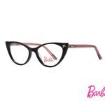 ΣΚΕΛΕΤΟΣ ΟΡΑΣΕΩΣ BARBIE mod BBV001 col BLK