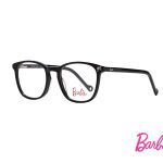 ΣΚΕΛΕΤΟΣ ΟΡΑΣΕΩΣ BARBIE mod BBV002 col BLK