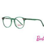 ΣΚΕΛΕΤΟΣ ΟΡΑΣΕΩΣ BARBIE mod BBV004 col GRN