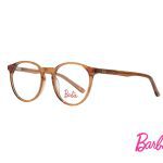 ΣΚΕΛΕΤΟΣ ΟΡΑΣΕΩΣ BARBIE mod BBV004 col HNY