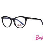 ΣΚΕΛΕΤΟΣ ΟΡΑΣΕΩΣ BARBIE mod BBV006 col BLK