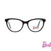 ΣΚΕΛΕΤΟΣ ΟΡΑΣΕΩΣ BARBIE mod BBV006 col BLUE A