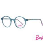 ΣΚΕΛΕΤΟΣ ΟΡΑΣΕΩΣ BARBIE mod BBV021 col ACQ