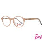 ΣΚΕΛΕΤΟΣ ΟΡΑΣΕΩΣ BARBIE mod BBV021 col PNK