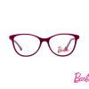 ΣΚΕΛΕΤΟΣ ΟΡΑΣΕΩΣ BARBIE mod BBV023 col FXA A