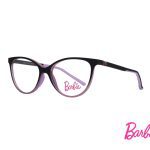 ΣΚΕΛΕΤΟΣ ΟΡΑΣΕΩΣ BARBIE mod BBV024 col BLK