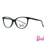 ΣΚΕΛΕΤΟΣ ΟΡΑΣΕΩΣ BARBIE mod BBV024 col GRN