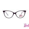 ΣΚΕΛΕΤΟΣ ΟΡΑΣΕΩΣ BARBIE mod BBV024 col PRP A