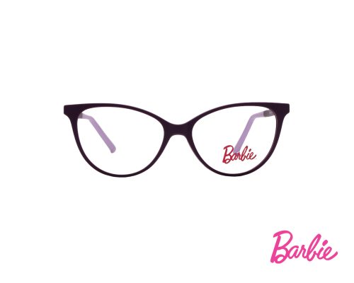 ΣΚΕΛΕΤΟΣ ΟΡΑΣΕΩΣ BARBIE mod BBV024 col PRP A
