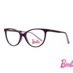 ΣΚΕΛΕΤΟΣ ΟΡΑΣΕΩΣ BARBIE mod BBV024 col PRP