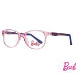 ΣΚΕΛΕΤΟΣ ΟΡΑΣΕΩΣ BARBIE mod BBV027 col PNK