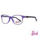 ΣΚΕΛΕΤΟΣ ΟΡΑΣΕΩΣ BARBIE mod BBV027 col PRP