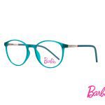 ΣΚΕΛΕΤΟΣ ΟΡΑΣΕΩΣ BARBIE mod BBV028 col PTL