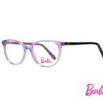 ΣΚΕΛΕΤΟΣ ΟΡΑΣΕΩΣ BARBIE mod BBV029 col LIL