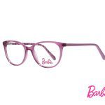 ΣΚΕΛΕΤΟΣ ΟΡΑΣΕΩΣ BARBIE mod BBV029 col PNK