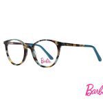 ΣΚΕΛΕΤΟΣ ΟΡΑΣΕΩΣ BARBIE mod BBV031 col GRN